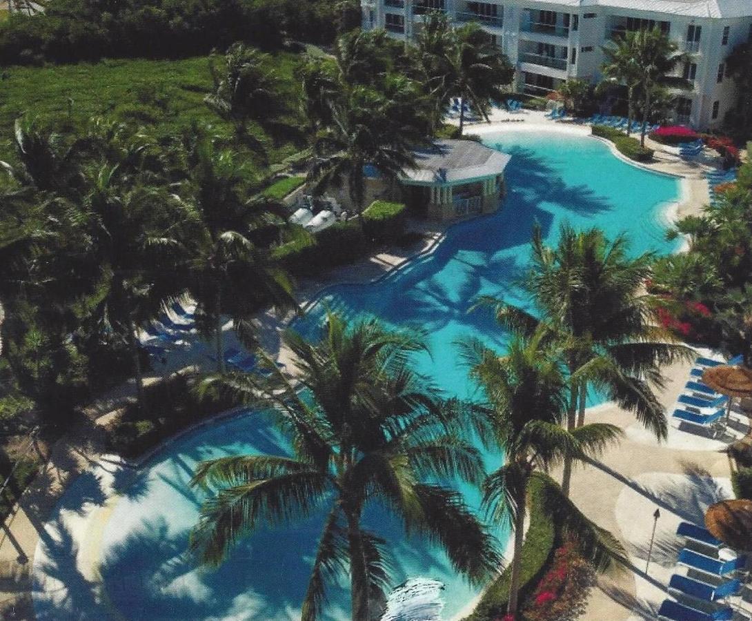 Licensed Mgr - 3/3.5 Modern Villa - Key Largo'S Premier Oceanfront Resort And Marina! Exteriör bild